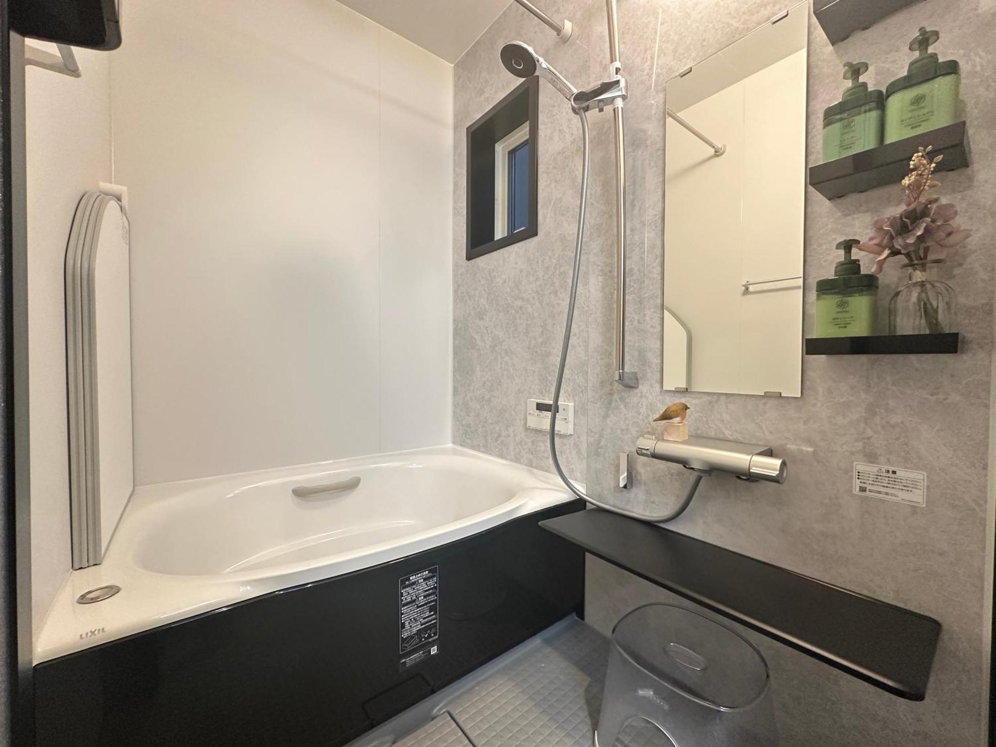 Nestay Villa Tokyo Sugamo Dış mekan fotoğraf