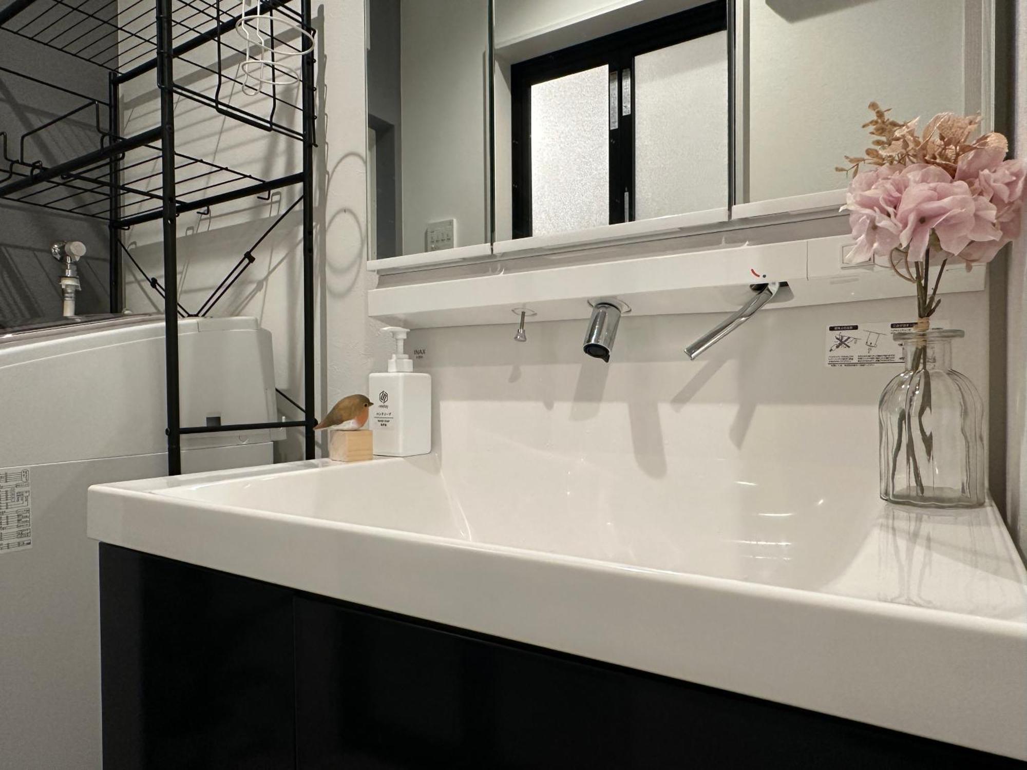 Nestay Villa Tokyo Sugamo Dış mekan fotoğraf